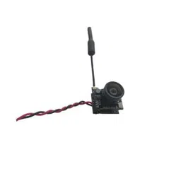 Idc-681H 25Mw 40Ch Vtx 600Tvl M7 Fpv Camera-picture-31