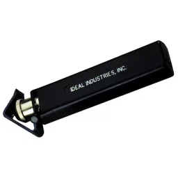 IDEAL CABLE STRIPPER, 45-144-picture-41