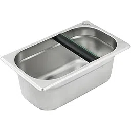 Ideal Stainless Steel Coffee Knock Box (Big)-picture-26
