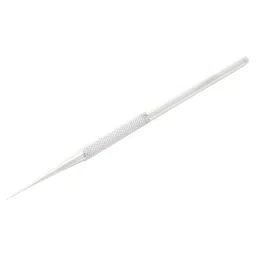 IDEAL-TEK Probe, Straight Tip, Ss, 150mm, MPTSP1-picture-10