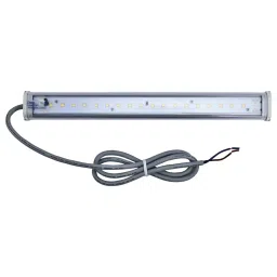 IDEC LED Lighting Unit LF2B  IP65, LF2B-C3P-ATHWW2-1M-picture-38