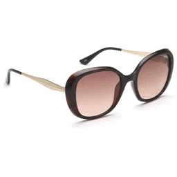 idee Gradient Butterfly Sunglasses (53)-picture-47
