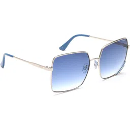 idee Gradient Butterfly Sunglasses (58)-picture-18