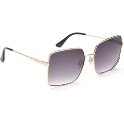 idee Gradient Butterfly Sunglasses (58)-picture-29