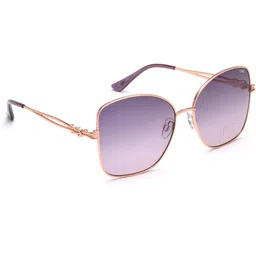idee Gradient Butterfly Sunglasses (59)-picture-34