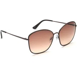 idee Gradient Butterfly Sunglasses (59)-picture-13