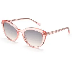 idee Gradient Cat-eye Sunglasses (54)-picture-23