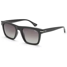 idee Gradient Retro Square Sunglasses (52)-picture-11