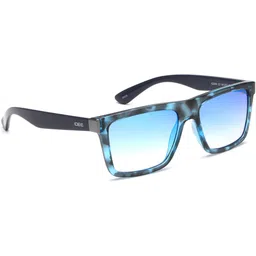 idee Gradient Retro Square Sunglasses (55)-picture-10