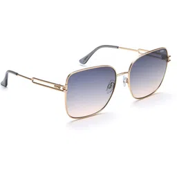 idee Gradient Retro Square Sunglasses (59)-picture-13