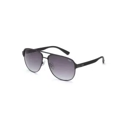 IDEE Green Aviator UV Protection Sunglasses for Men-picture-48