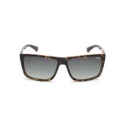 IDEE Green Square UV Protection Sunglasses for Men-picture-12