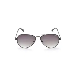 IDEE IDS2500C16SG Smoke Grey Gradient Aviator-image-30