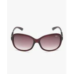 idee IDS2540C3SG UV-Protected Butterfly Sunglasses-picture-21