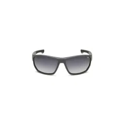 IDEE IDS3020C4PSG - UV Protected Polarized and Gradient Sunglasses for Men (67)-picture-33