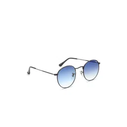 IDEE Men Round Sunglasses with UV Protected Lens-picture-35