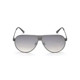 IDEE Multi Pilot Sunglasses for Men-picture-33