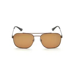 IDEE Multi Square Sunglasses for Men-picture-16