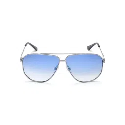 IDEE Multi Square Sunglasses for Men-picture-30