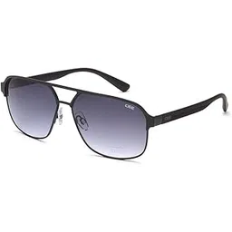 idee sunglasses| 100% UV protected | Gradient | Full Rim | Pilot | Men | Alloy Metal Frame|Polycarbonate Lens-picture-41