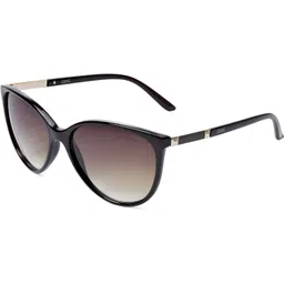 idee UV Protection Cat-eye Sunglasses (17)-picture-19