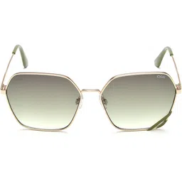 idee UV Protection Retro Square Sunglasses (59)-picture-31