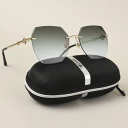 idor UV Protection Over-sized Sunglasses (56)-picture-20