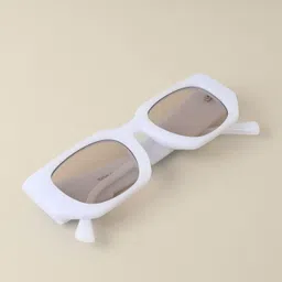 idor UV Protection Rectangular Sunglasses (50)-picture-16