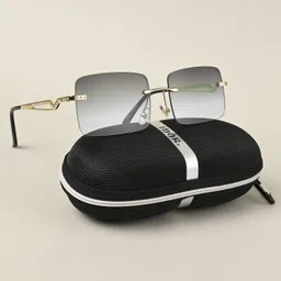 idor UV Protection Rectangular Sunglasses (51)-picture-27