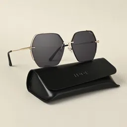 idor UV Protection Retro Square Sunglasses (64)-picture-21