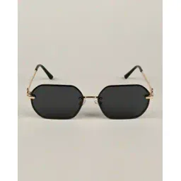 idor Women Oval Sunglasses-28712-picture-29