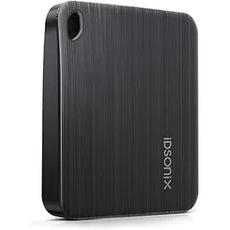 iDsonix 2TB External SSD - USB 3.2 Gen 1 Read Speed up to 466MB/s Portable Solid State Drive for Backup Videos and Photos, Compatible with Mac, PC, Tablet, iPhone 15 - i5PLUS-image-48