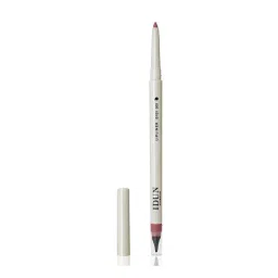 Idun Minerals Lip Liner Bibi - 3.5 gm-picture-27