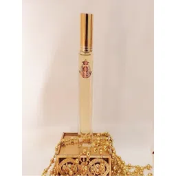 IENA Chandan Raj Perfume - 50 ml-picture-17
