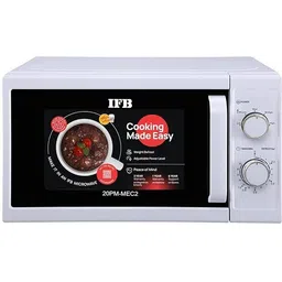 ifb 20 L Solo Microwave Oven-picture-14