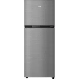 ifb 243 L Frost Free Double Door 2 Star Refrigerator-picture-13