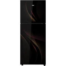 ifb 243 L Frost Free Double Door 2 Star Refrigerator-picture-14