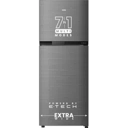 ifb 243 L Frost Free Double Door 2 Star Refrigeratorwith 7 in 1 Multi Mode with 360 Degree Cooling and Extraordinary Space Powered by E-Tech-picture-12