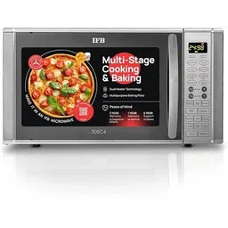 ifb 30 L Convection Microwave Oven-picture-11