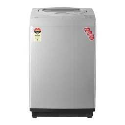 IFB 6.5 kg 5 Star Fully Automatic Top Load Washing Machine (Aqua, TL-RBR, BLDC Motor, Light Grey)-picture-15