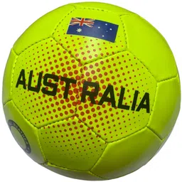 ifrox world's ifrox world football no 5 PU excelent Foosball-picture-34