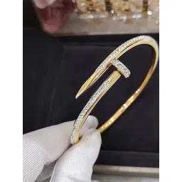 iga collection Bracelet Kada-picture-20