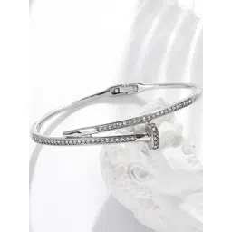 iga collection Bracelet Kada-picture-41