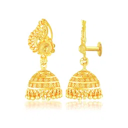Iga collection Women Earrings-picture-13