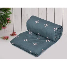 igi Single Cotton Duvet Cover-picture-10