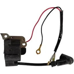 IGNITION COIL FOR 4 SROKE BRUSH CUTTER GX35-image-0