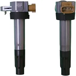 Ignition Coil for K Series Engines | Electronic High Voltage Spark Coil-image-5