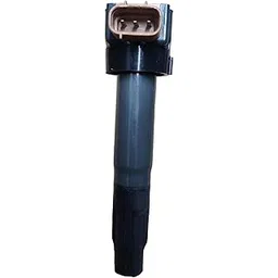 Ignition Coil for Maruti A-Star (11.2008-11.2013) (OEM Ref. Part No. 33400M68K20).-image-7