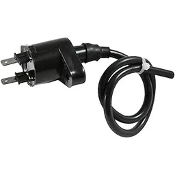 Ignition Coil/H.T Coil For-LML Freedom-ENERGYFX-CRD-PRIMA |(Original equipment manufacturer) ORADO-image-8