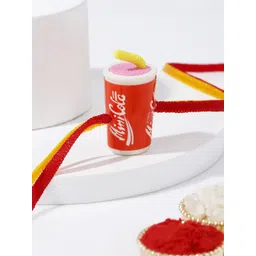 IGP Cola Eraser Thread Rakhi-picture-28